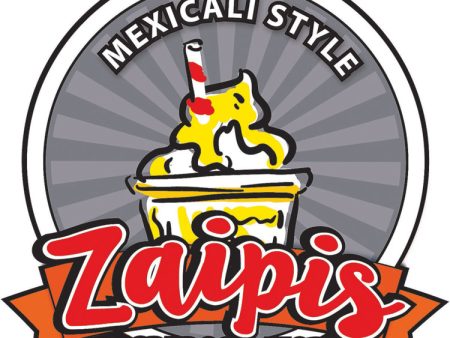 Zaipi’s Raspados & More Supply