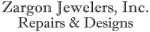 Zargon Jewelers Discount