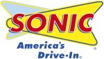 SONIC® Drive-In Discount