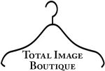 Total Image Boutique Sale