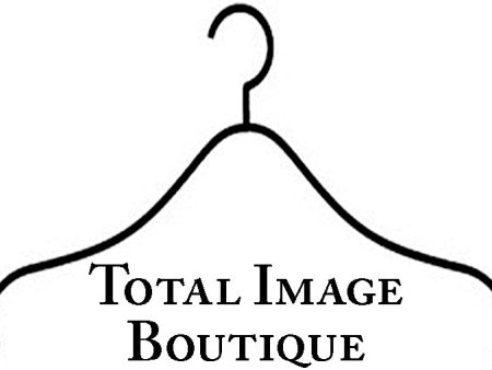 Total Image Boutique Sale