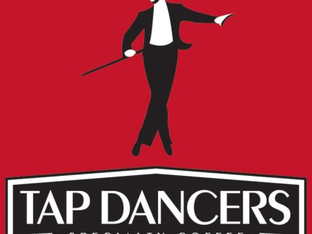 Tap Dancers Specialty Coffee Online