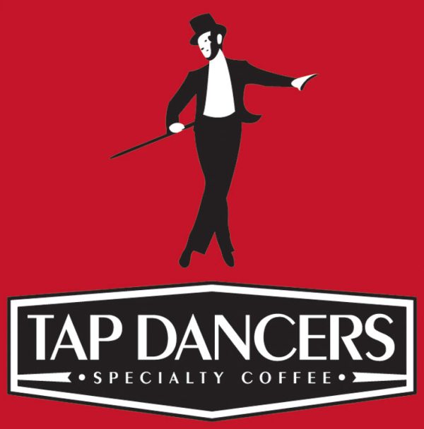 Tap Dancers Specialty Coffee Online