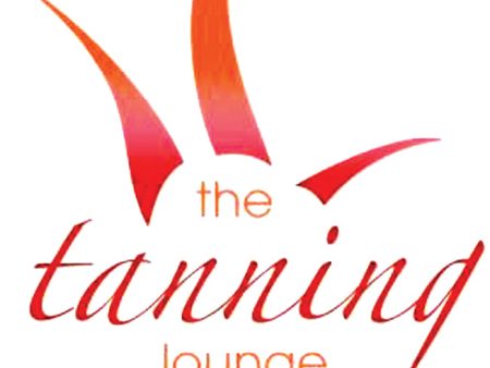 The Tanning Lounge Hot on Sale