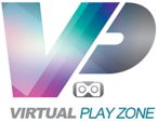 Virtual Playzone Supply