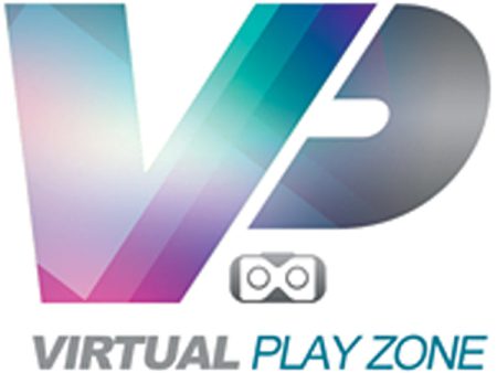 Virtual Playzone Supply