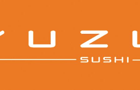 Yuzu Sushi Online Sale