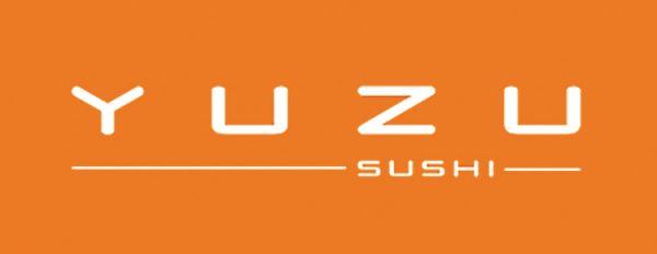 Yuzu Sushi Online Sale