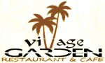 Village Garden Restaurant & Cafe For Cheap