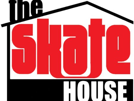 The Skatehouse Online