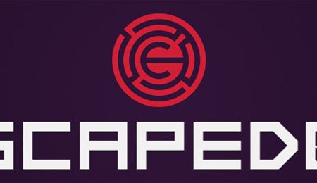 Escapedom on Sale