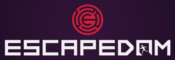 Escapedom on Sale