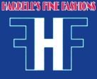 Harrell s Fine Fashion Hot on Sale