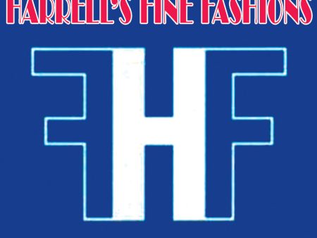 Harrell s Fine Fashion Hot on Sale