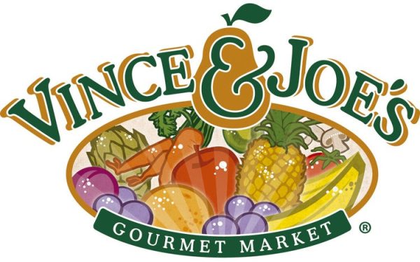 Vince & Joe s Fruit Market Online Hot Sale