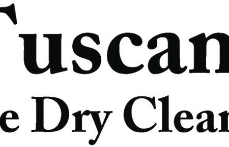 Tuscany Fine Dry Cleaners Discount