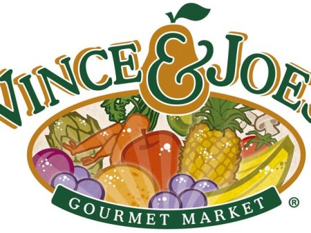 Vince & Joe s Fruit Market Online Hot Sale