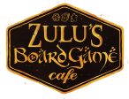 Zulu s Board Game Cafe For Cheap