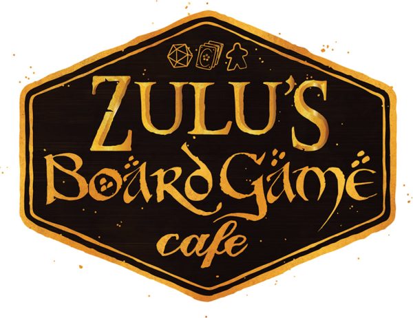 Zulu s Board Game Cafe For Cheap