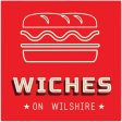 Wiches On Wilshire For Discount