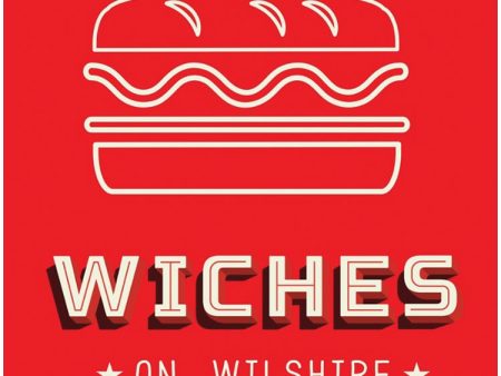 Wiches On Wilshire For Discount