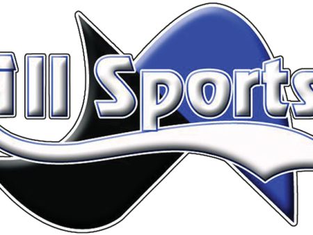 All Sports Online