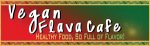 Vegan Flava Cafe Sale