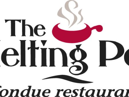 The Melting Pot-Durham Sale