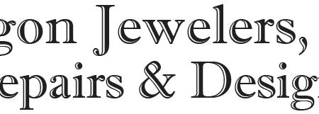 Zargon Jewelers Discount