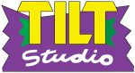 Tilt Studio Supply