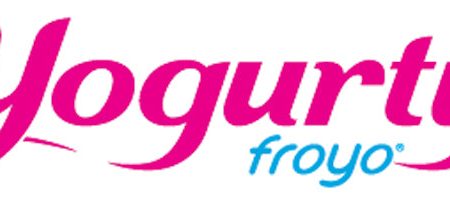 Yogurty s For Discount