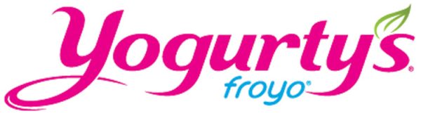 Yogurty s For Discount