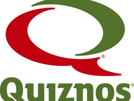 Quiznos Cheap