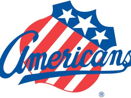 Rochester Americans Fashion