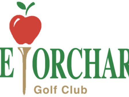 The Orchards Online