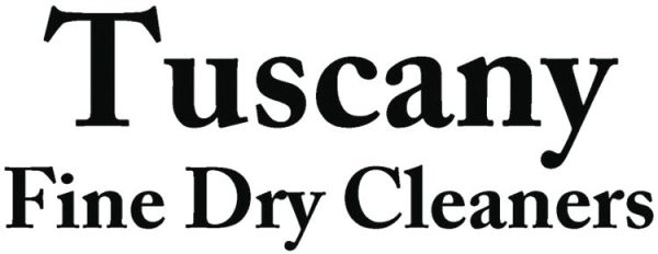 Tuscany Fine Dry Cleaners Discount