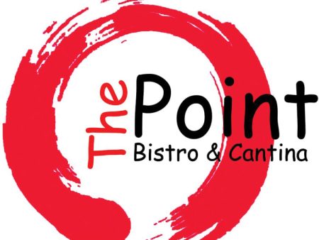 The Point - Bistro & Cantina For Sale