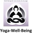 Yoga-Well-Being Online Hot Sale