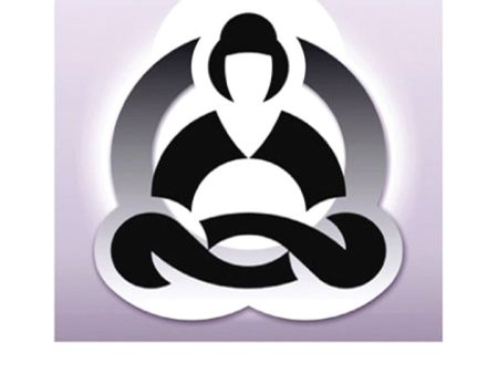 Yoga-Well-Being Online Hot Sale