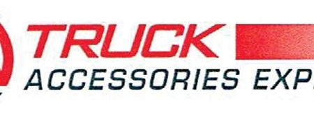 Truck Accessories Experts Discount