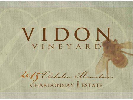 Vidon Vineyard Hot on Sale