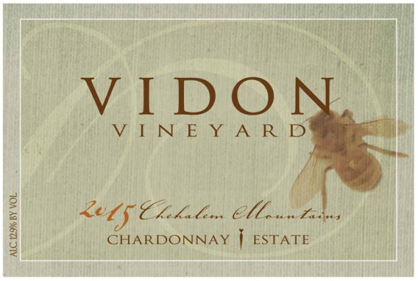 Vidon Vineyard Hot on Sale