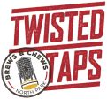 Twisted Taps Online Sale