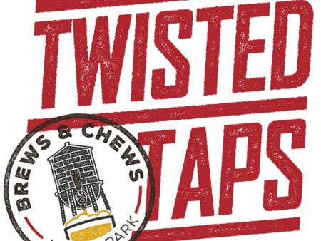 Twisted Taps Online Sale