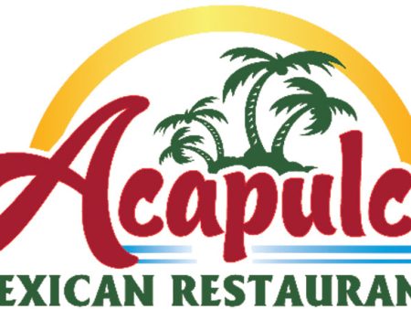 Acapulco Mexican Restaurant Online