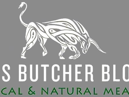 VJs Butcher Block & Grill Sale