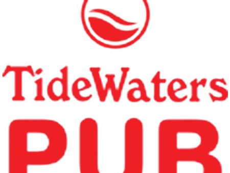 The Tidewaters Pub Online now