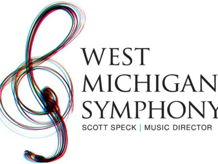 West Michigan Symphony Cheap