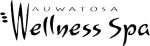 Wauwatosa Wellness Spa Sale