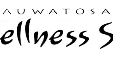 Wauwatosa Wellness Spa Sale